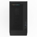 Корпус для ПК Gigabyte C103G MidTower, mATX — изображение 6