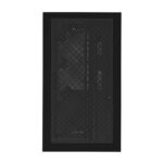 Корпус для ПК Gigabyte C201 Panoramic, MidTower, mATX — изображение 6