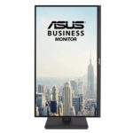 Монитор ASUS 27" BE27AQ IPS WQHD(2560x1440) 75Hz DP HDMI 1ms(MPRT) 350cd/m2 16:9 — изображение 5