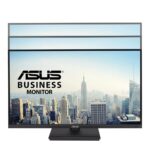 Монитор ASUS 27" BE27AQ IPS WQHD(2560x1440) 75Hz DP HDMI 1ms(MPRT) 350cd/m2 16:9 — изображение 4