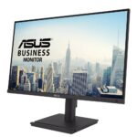 Монитор ASUS 27" BE27AQ IPS WQHD(2560x1440) 75Hz DP HDMI 1ms(MPRT) 350cd/m2 16:9 — изображение 3