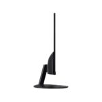 Монитор 23.8" ACER SA242YG0bi Black (IPS, 1920x1080, 120Hz, 1 ms, 178°/178°, 250 cd/m, 100M:1, +HDMI 1.4 ) — изображение 5