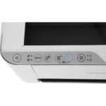 МФУ Epson L3256 A4, струйное, цветное, 10стр/мин, 5760x1440dpi, Ethernet/USB/WiFi, СНПЧ (C11CJ67411) — изображение 7