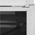 МФУ Epson L3256 A4, струйное, цветное, 10стр/мин, 5760x1440dpi, Ethernet/USB/WiFi, СНПЧ (C11CJ67411) — изображение 9