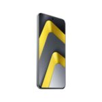 Смартфон POCO M8 Pro 5G 12+512Gb серебряный (MZB0ML2RU) — изображение 4