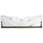 16GB Netac DDR4 3200 DIMM Desktop NTSWD4P32SP-16W