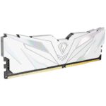 16GB Netac DDR4 3200 DIMM Desktop NTSWD4P32SP-16W — изображение 3