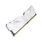 16GB Netac DDR4 3200 DIMM Desktop NTSWD4P32SP-16W — изображение 5