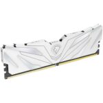 16GB Netac DDR4 3200 DIMM Desktop NTSWD4P32SP-16W — изображение 4