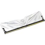 16GB Netac DDR4 3200 DIMM Desktop NTSWD4P32SP-16W — изображение 2