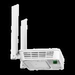 Маршрутизатор CUDY AC1200 Wi-Fi GPON Router Wireless Dual Band Gigabit xPON Router, Realtek chipset, GPON/EPON, 867Mbps at 5GHz + 300Mbps at 2.4GHz, 802.11ac/a/b/g/n, 1 PON Port, 4 Gigabit RJ45 port, Power ON/OFF Button,WPS Button,WiFi Button, Reset button,TR069/TR098/TR111/TR181, EasyMesh, — изображение 4