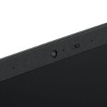 Ноутбук MSI Modern 15 F1MG-1072XRU Intel Core 5 120U/16Gb (1*16 D4)/SSD512Gb/UMA/15.6"/IPS/FHD/1920x1080/60Hz/NoOS/RJ-45/Grey/1.7kg — изображение 5
