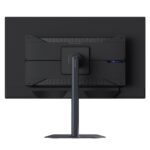 Монитор 31.5" Gigabyte MO32U24 EK Black (31,5 "QD-OLED, 10bits 3840 x 2160, 240Hz, 2xHDMI 2.1, DP 1.4, 3xUSB 3.2, USB Type-C (18Вт), 0,03 ms,178°/178°, 300 нит (типичная), 1000 нит (пиковая), 1,5 М:1, Pivot) — изображение 6