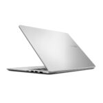 Ноутбук MSI Modern 14S AI+ G3MG-011XRU Intel Core Ultra 5 322/16Gb (1*16 D5)/SSD512Gb/UMA/14"/OLED/WUXGA/1920x1200/60Hz/NoOS/RJ-45/Silver/1.38kg — изображение 4