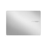 Ноутбук MSI Modern 14S AI+ G3MG-011XRU Intel Core Ultra 5 322/16Gb (1*16 D5)/SSD512Gb/UMA/14"/OLED/WUXGA/1920x1200/60Hz/NoOS/RJ-45/Silver/1.38kg — изображение 14