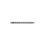 Ноутбук MSI Modern 14S AI+ G3MG-011XRU Intel Core Ultra 5 322/16Gb (1*16 D5)/SSD512Gb/UMA/14"/OLED/WUXGA/1920x1200/60Hz/NoOS/RJ-45/Silver/1.38kg — изображение 6