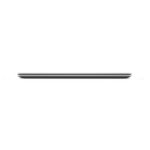 Ноутбук MSI Modern 14S AI+ G3MG-011XRU Intel Core Ultra 5 322/16Gb (1*16 D5)/SSD512Gb/UMA/14"/OLED/WUXGA/1920x1200/60Hz/NoOS/RJ-45/Silver/1.38kg — изображение 8