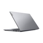 Ноутбук Lenovo V15 G5 IRL Intel Core i7-13620H/16Gb (1*16 D5)/SSD512Gb/UMA/15.6"/TN/FHD/1920x1080/60Hz/NoOS/RJ-45/Luna Grey/1.61kg — изображение 7