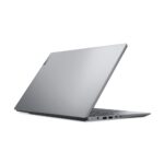 Ноутбук Lenovo V15 G5 IRL Intel Core i7-13620H/16Gb (1*16 D5)/SSD512Gb/UMA/15.6"/TN/FHD/1920x1080/60Hz/NoOS/RJ-45/Luna Grey/1.61kg — изображение 8