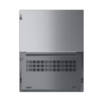 Ноутбук Lenovo V15 G5 IRL Intel Core i7-13620H/16Gb (1*16 D5)/SSD512Gb/UMA/15.6"/TN/FHD/1920x1080/60Hz/NoOS/RJ-45/Luna Grey/1.61kg — изображение 9