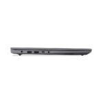 Ноутбук Lenovo V15 G5 IRL Intel Core i7-13620H/16Gb (1*16 D5)/SSD512Gb/UMA/15.6"/TN/FHD/1920x1080/60Hz/NoOS/RJ-45/Luna Grey/1.61kg — изображение 5