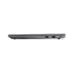Ноутбук Lenovo V15 G5 IRL Intel Core i7-13620H/16Gb (1*16 D5)/SSD512Gb/UMA/15.6"/TN/FHD/1920x1080/60Hz/NoOS/RJ-45/Luna Grey/1.61kg — изображение 6