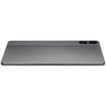 Redmi Pad Pro 5G with keyboard Graphite Gray 8G RAM 256G ROM RU — изображение 6