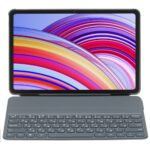 Redmi Pad Pro 5G with keyboard Graphite Gray 8G RAM 256G ROM RU