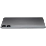 Redmi Pad Pro 5G with keyboard Graphite Gray 8G RAM 256G ROM RU — изображение 7
