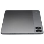 Redmi Pad Pro 5G with keyboard Graphite Gray 8G RAM 256G ROM RU — изображение 8