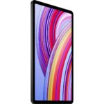 Redmi Pad Pro 5G with keyboard Graphite Gray 8G RAM 256G ROM RU — изображение 3