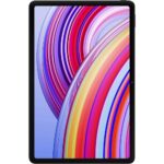 Redmi Pad Pro 5G with keyboard Graphite Gray 8G RAM 256G ROM RU — изображение 2
