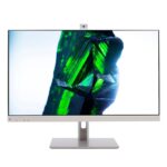 Моноблок Raskat Studio 25120 (23.8", IPS, Intel Core i5 14400, RAM 16Gb, SSD 512Gb, 120W, No OS) — изображение 2
