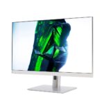 Моноблок Raskat Studio 25120 (23.8", IPS, Intel Core i5 14400, RAM 16Gb, SSD 512Gb, 120W, No OS) — изображение 3