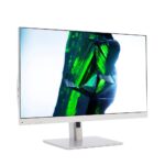 Моноблок Raskat Studio 25120 (23.8", IPS, Intel Core i5 14400, RAM 16Gb, SSD 512Gb, 120W, No OS) — изображение 4