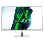 Моноблок Raskat Studio 25120 (27.0", IPS, Intel Core i5 14400, RAM 16Gb, SSD 512Gb, 120W, No OS) — изображение 2