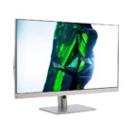 Моноблок Raskat Studio 25120 (27.0", IPS, Intel Core i5 14400, RAM 16Gb, SSD 512Gb, 120W, No OS) — изображение 3