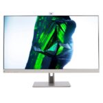 Моноблок Raskat Studio 33120 (27.0", IPS, Intel Core i3 12100, RAM 8Gb, SSD 256Gb, 120W, No OS) — изображение 2