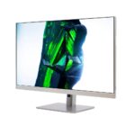 Моноблок Raskat Studio 33120 (27.0", IPS, Intel Core i3 12100, RAM 8Gb, SSD 256Gb, 120W, No OS) — изображение 4