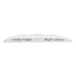 Моноблок Raskat Studio 33120 (27.0", IPS, Intel Core i3 12100, RAM 8Gb, SSD 256Gb, 120W, No OS) — изображение 7