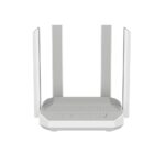 Беспроводной маршрутизатор Netcraze Sprinter (NC-3711) — изображение 2