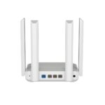 Беспроводной маршрутизатор Netcraze Sprinter (NC-3711) — изображение 3