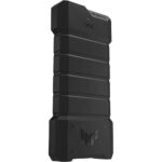 Корпус для HDD/SSD ASUS TUF GAMING A2/BLK ESD-T1W — изображение 3