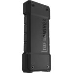 Корпус для HDD/SSD ASUS TUF GAMING A2/BLK ESD-T1W — изображение 2