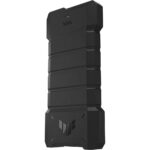 Корпус для HDD/SSD ASUS TUF GAMING A2/BLK ESD-T1W — изображение 4