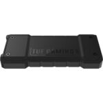 Корпус для HDD/SSD ASUS TUF GAMING A2/BLK ESD-T1W — изображение 7