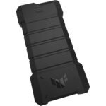 Корпус для HDD/SSD ASUS TUF GAMING A2/BLK ESD-T1W — изображение 9