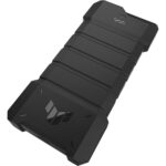 Корпус для HDD/SSD ASUS TUF GAMING A2/BLK ESD-T1W — изображение 10