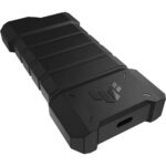 Корпус для HDD/SSD ASUS TUF GAMING A2/BLK ESD-T1W — изображение 6
