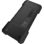 Корпус для HDD/SSD ASUS TUF GAMING A2/BLK ESD-T1W — изображение 11